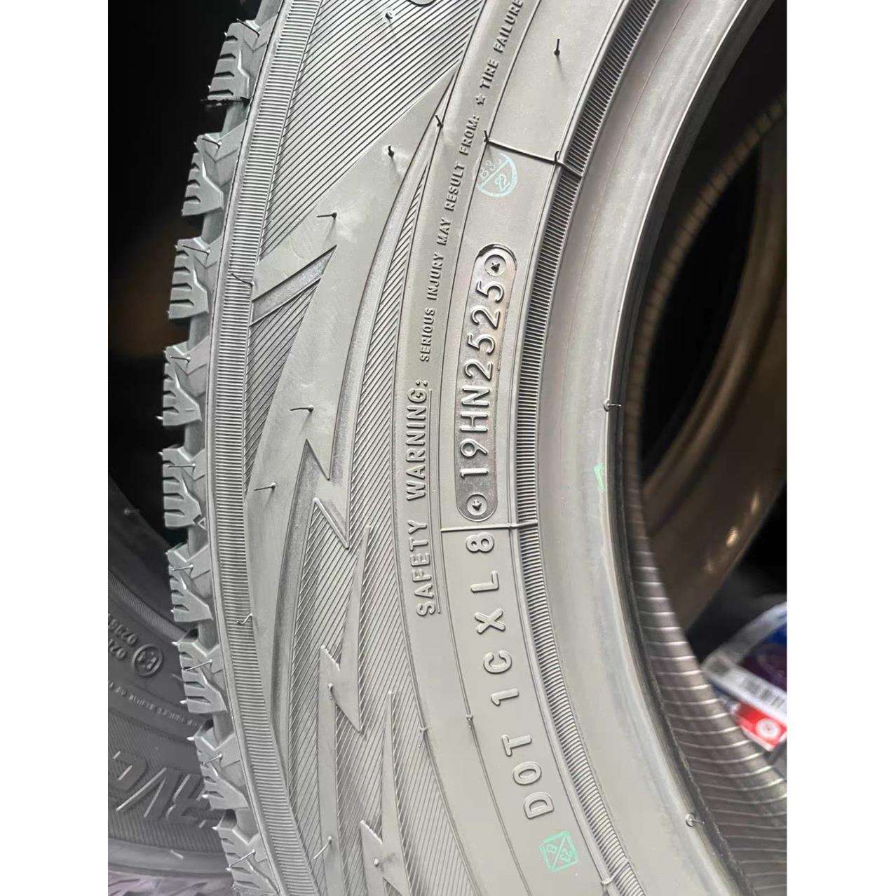 TOYO东洋冬季轮胎225/235/60R18 235/65R17 265/70R16 235/55R19