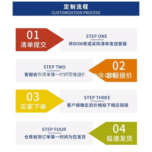 原装88SE9215-NAA2 QFN-2019+质量保证 量大价优星嘉瑞其他