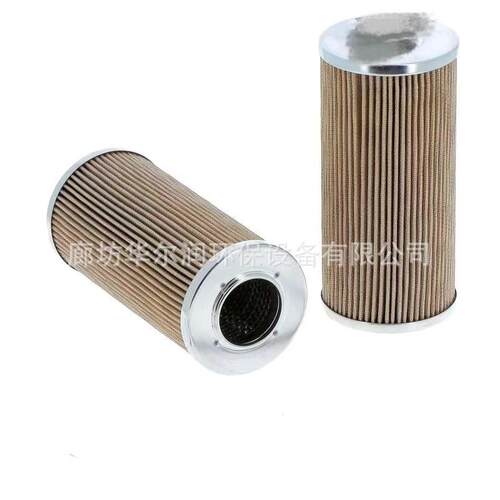 大型压机纳械液系统滤芯过滤器滤筒量强各种规格污型号齐全8888