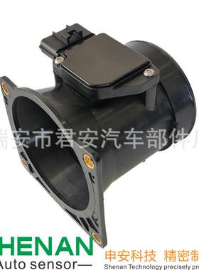 供应AFH80-06E，AFH8006E，1L2A-12B579-AA，1L2A12B579AA