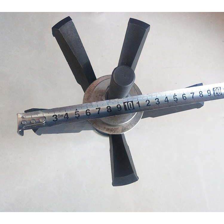 液压拉缸器拔缸器缸套拉拔器缸筒缸套拔出器缸套拉马通用工具图片
