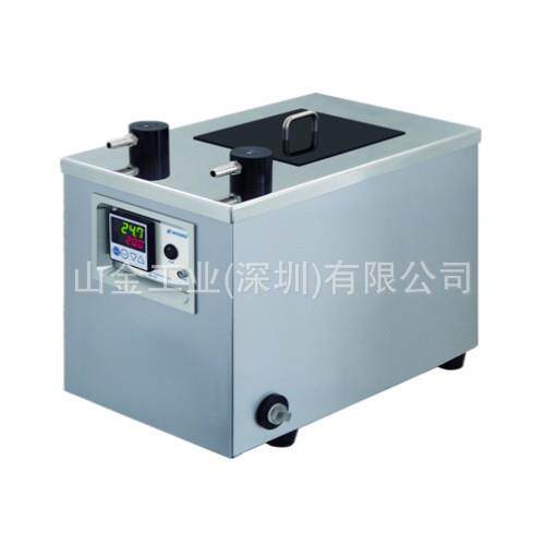 原装 ATAGO爱拓 PAL-2 便携式数显折光仪（高糖度）