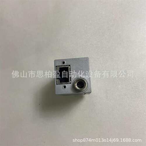 基恩士acA25000-14gc  NR-U5 NR-XU1 OP-88369 BT-AUC54 OP-88413