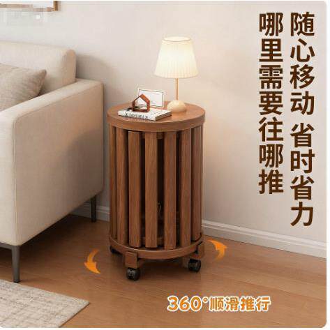 叠叠乐塑料圆凳子加厚凳子家用收纳简易四合一组合凳备用餐椅矮凳