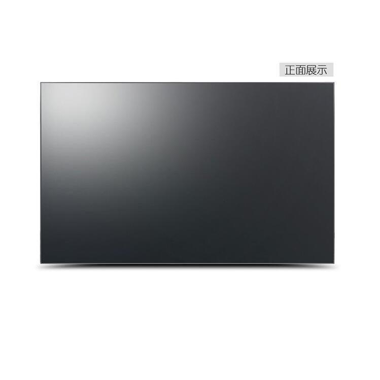 46寸液晶拼接屏 超窄边5.5mm拼缝 全高清 500cd