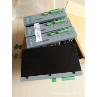 DEIVER仕彰CDS 仕彰驱动器CDS 0548EPLN SERVO 0536EPLN