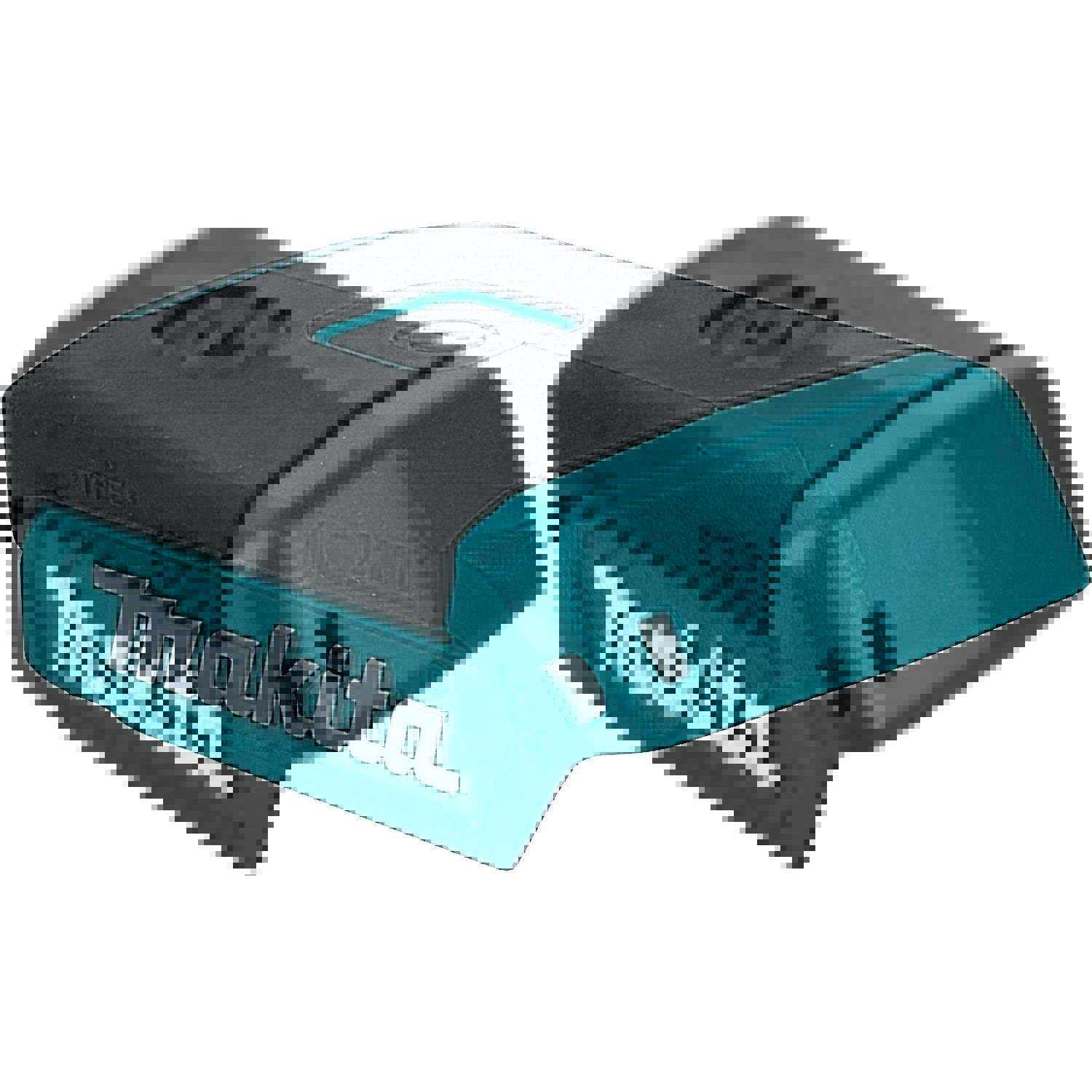牧田Makita ML103 12V MAX CXT 锂离子 无绳 LED手电筒 锂电