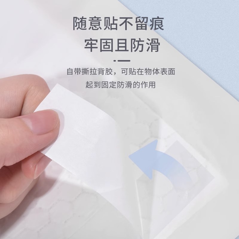 小壹靶心训导狗尿垫引导上厕所狗狗粪便垫定点排便诱导吸水垫加厚