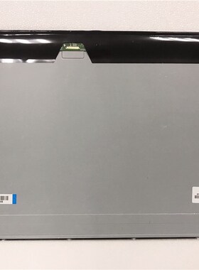20/23.8/24/27/32/34寸2K4K高清电竞商用液晶屏幕副屏M200HJJ-L20