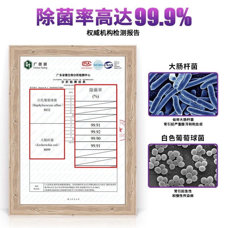 吹地机商用大功率干燥吹风机酒店地毯厕所地面地板除湿吹干机