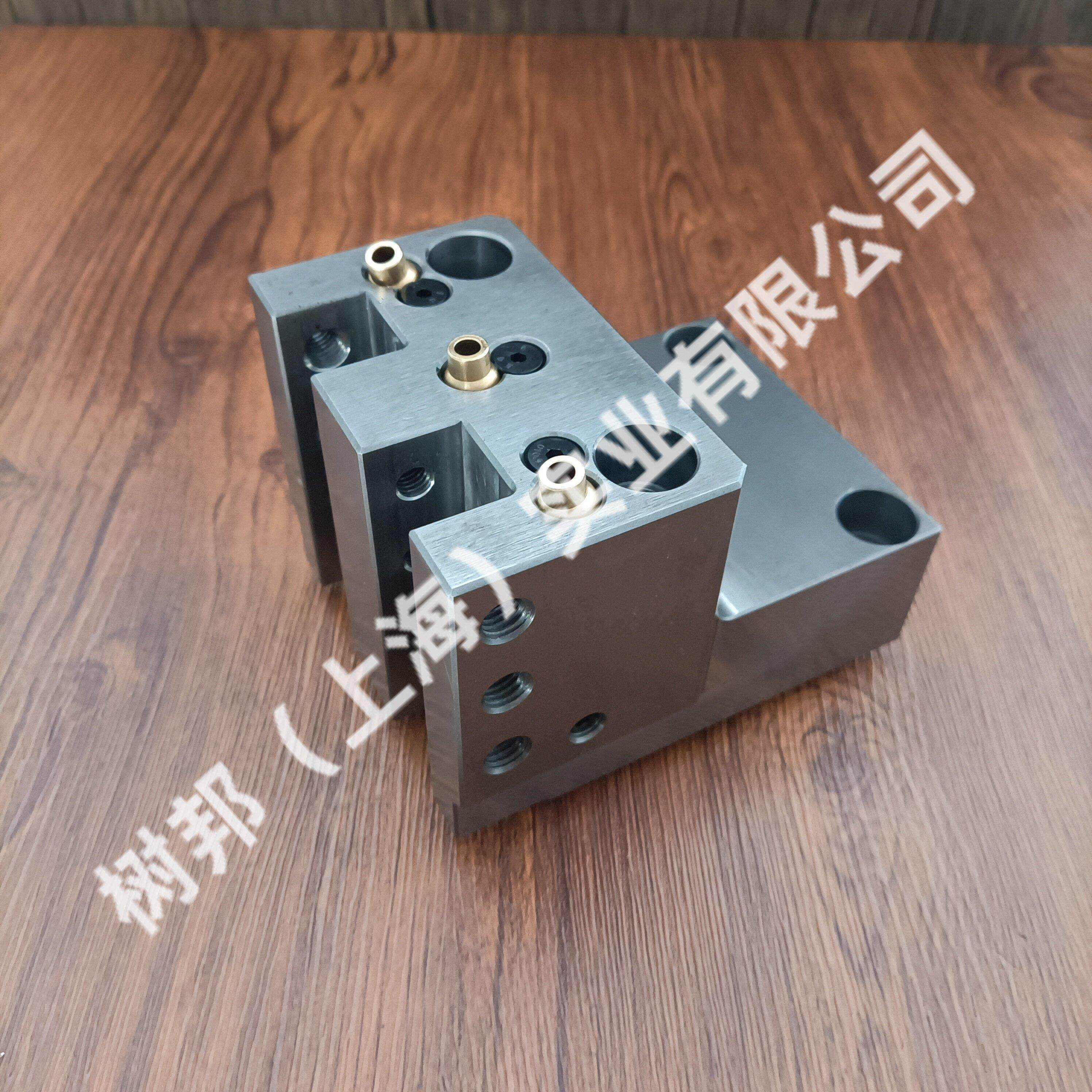 上刀塔配件6/08J数控津上车床镗孔刀座内冷津U钻0刀架端面外圆刀M