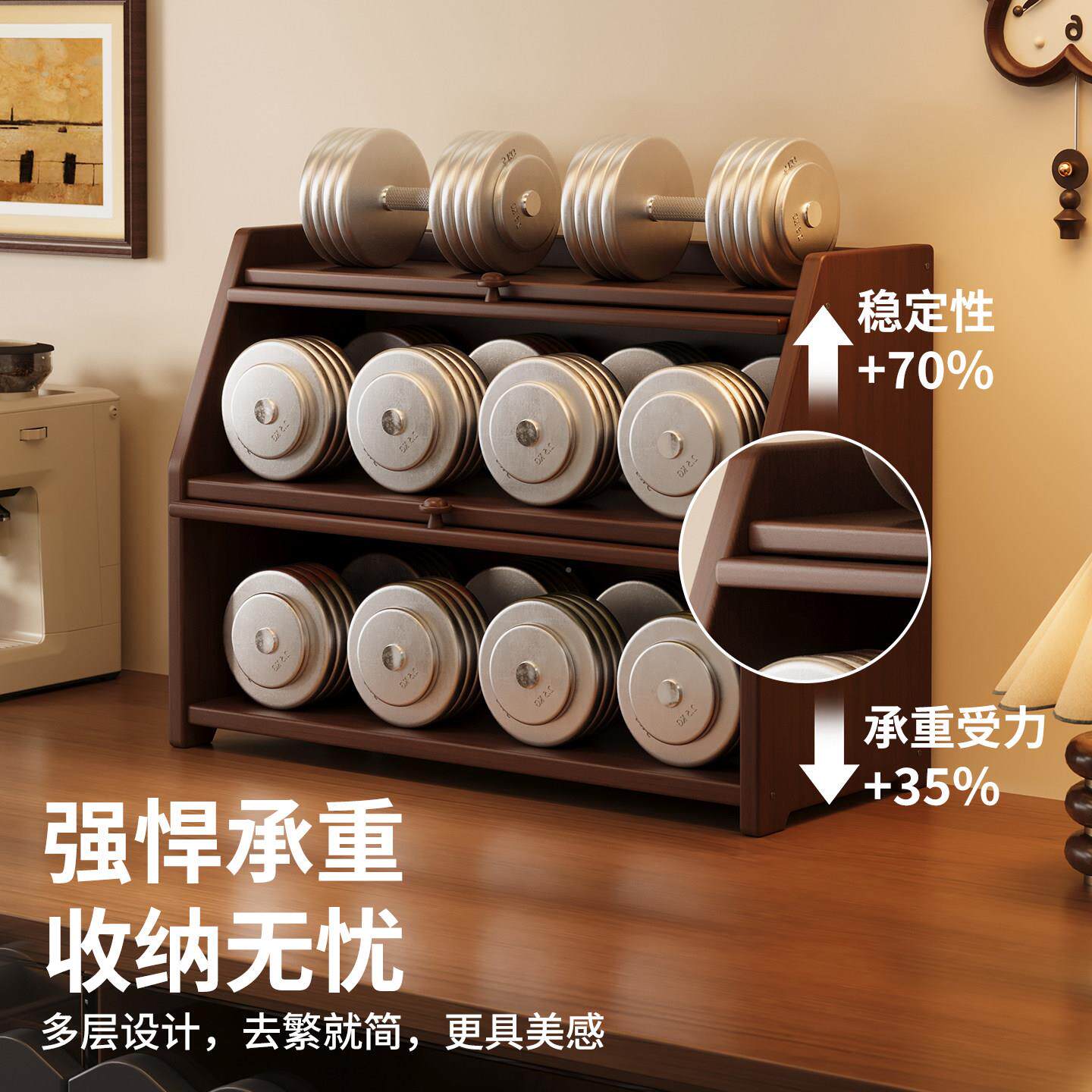 桌杯子纳置物架餐桌台面水杯FGYH-CM咖啡面杯茶收杯茶具防尘展柜