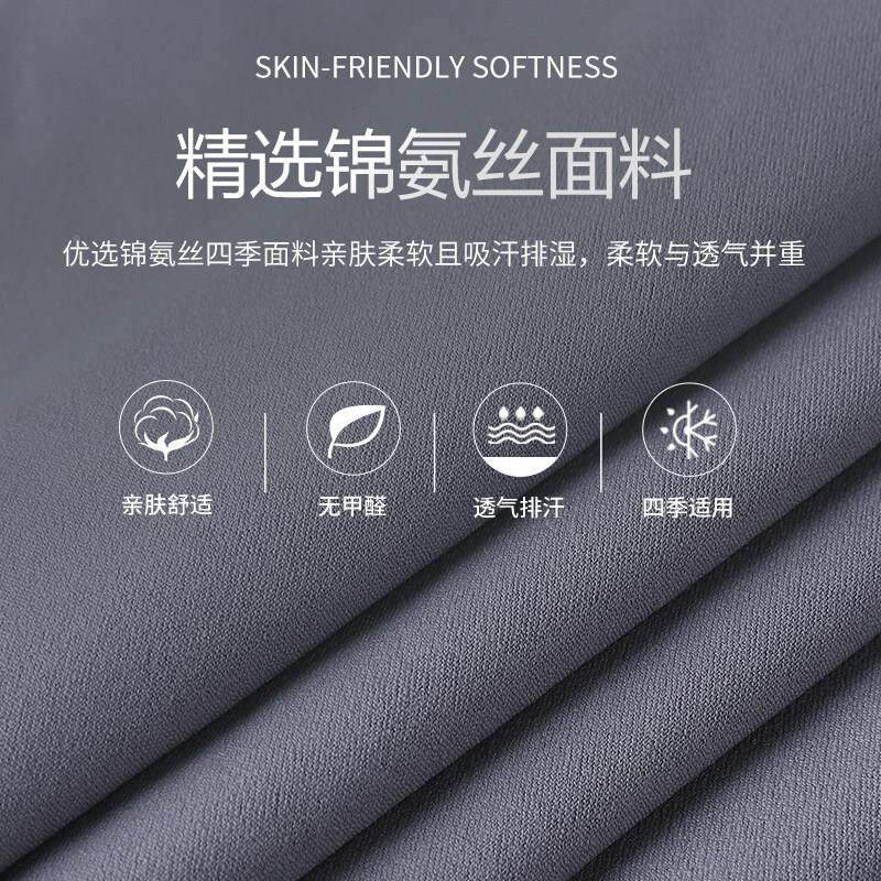 汽TY818906车头护颈枕车用车内腰靠枕车载座卡椅靠垫枕可爱通垫清