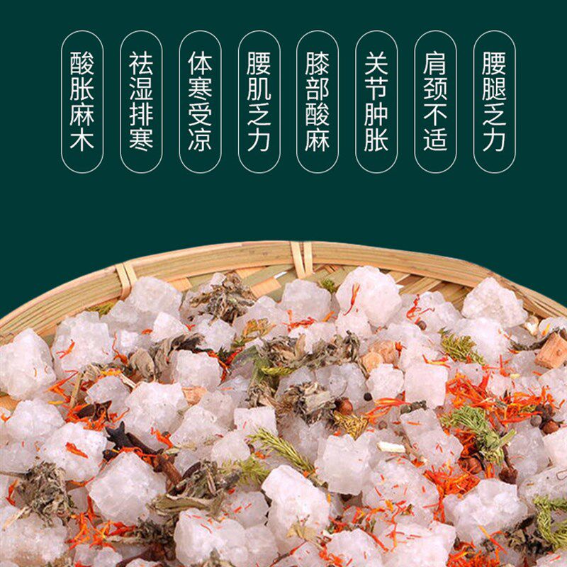 生日三八礼物实用母亲春节送爸爸父亲妈妈中老年人给长辈奶奶婆婆