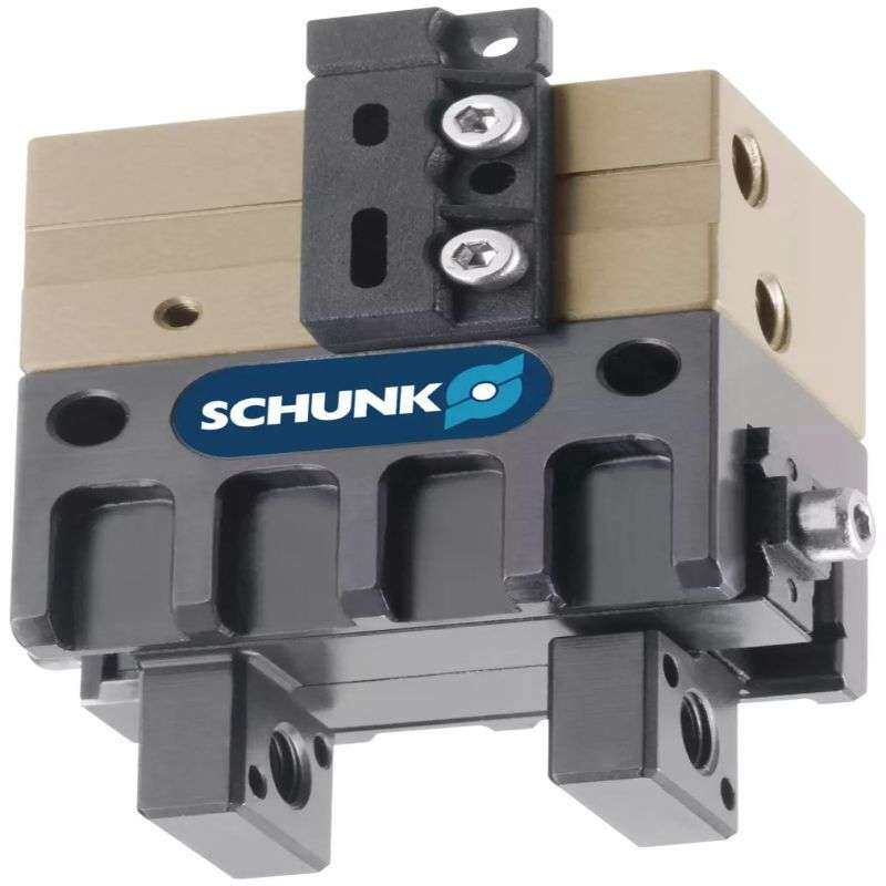 324450 AGE-XY-050快换盘德国SCHUNK雄克原装进口 补偿装置 现货