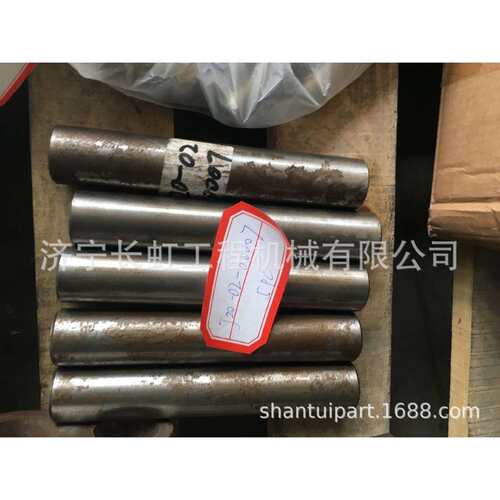 供应山推j绞车配件：J20-02-00011 衬套