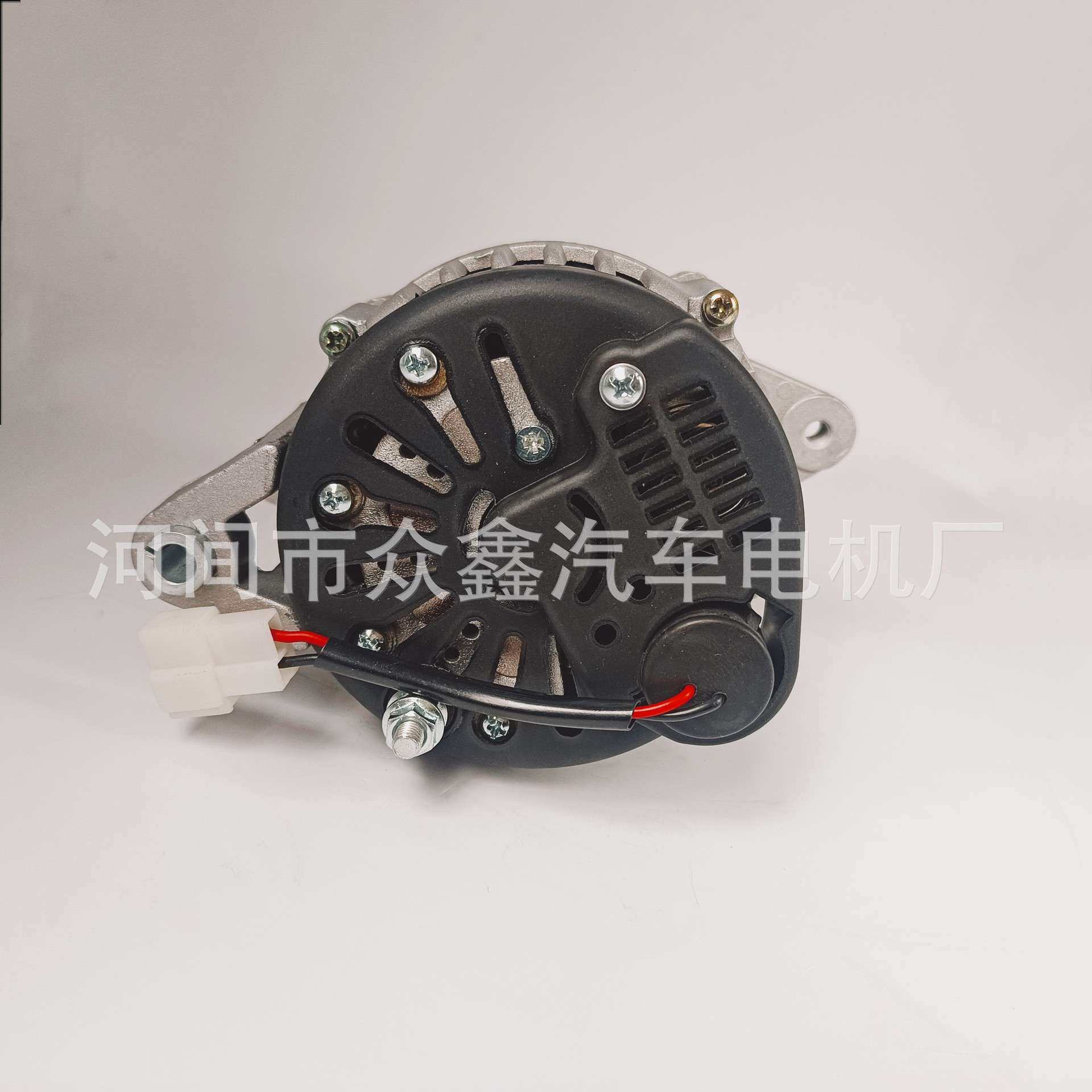 汽车发电机JFZ168 462 465 465Q发动机 JFZ1710 3701010AB