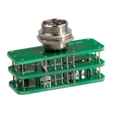 For KTMflash ECU Gearbox Adapter for DQ250 DQ200 VL381 VL300