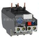 供应热过载继电器 江苏辉能 HNR2-12316