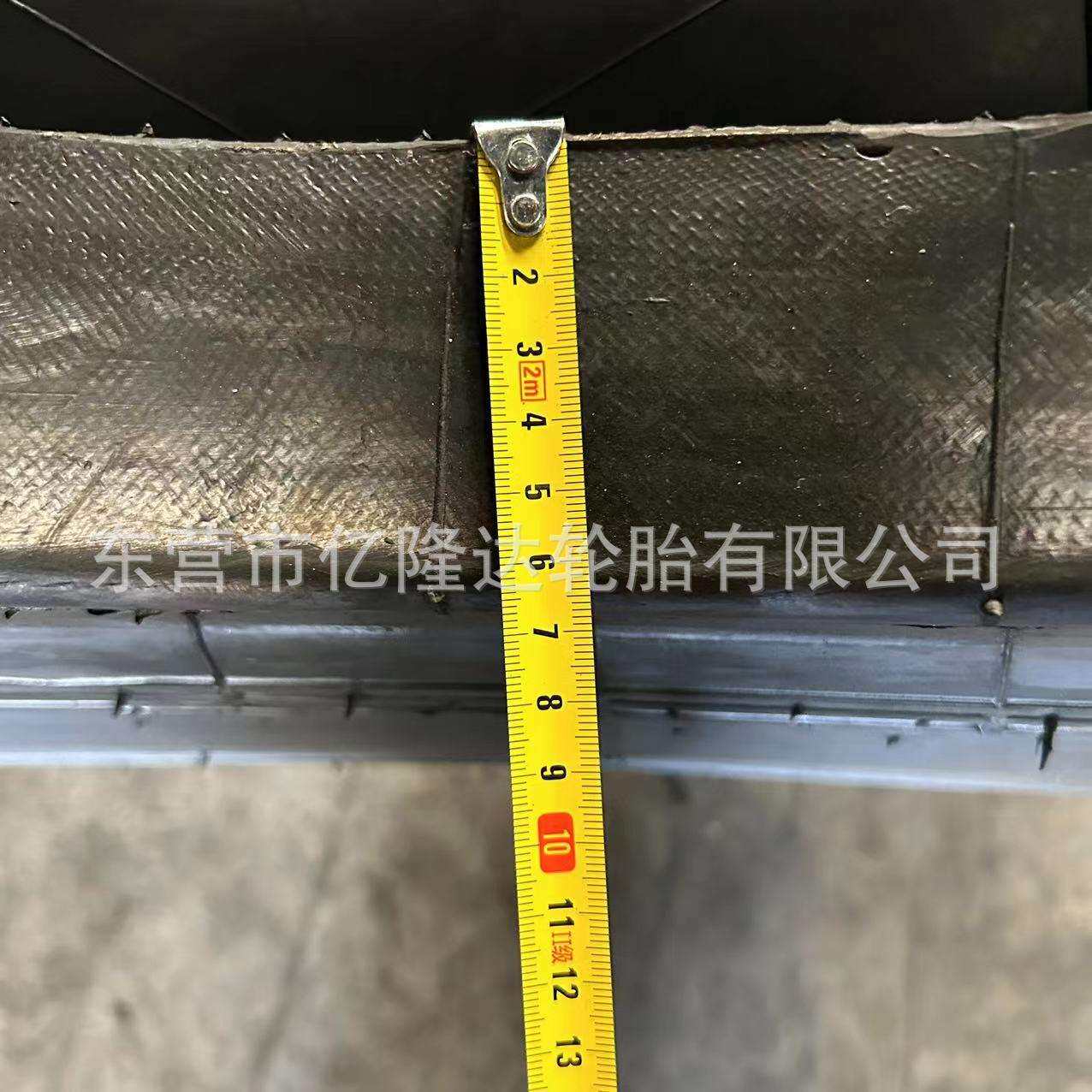 装载机铲车30 50龙工柳工徐工临工常林山工厦工23.5-25半实心轮胎