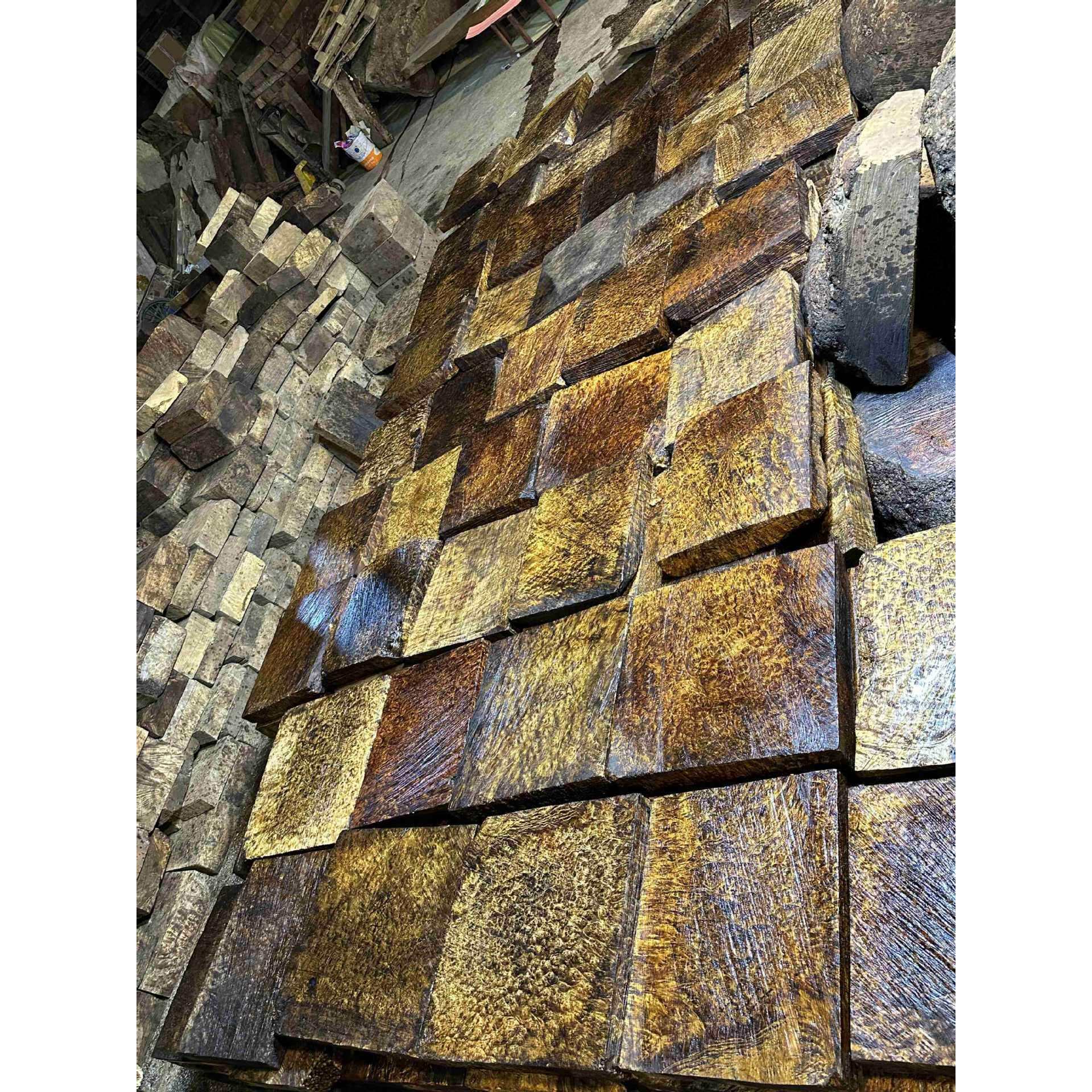 黄金樟木满树瘤木皮料 家具料 工艺品料 瘿木料 山香果木树瘤料