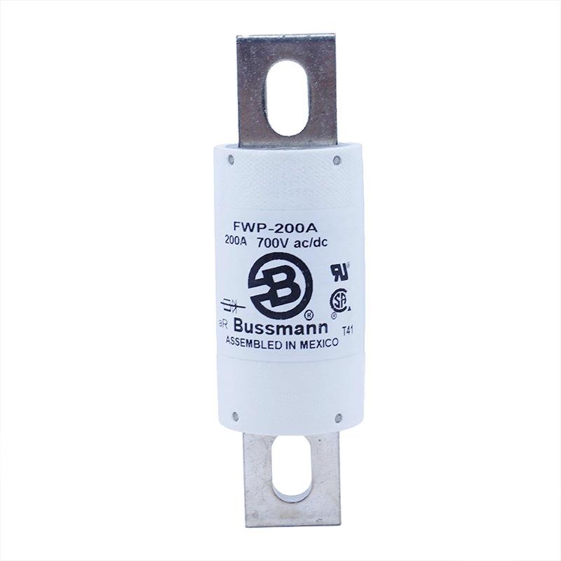 FWP-200A FWP-300A 快速熔断器 保险丝 电子元器件 量大价优