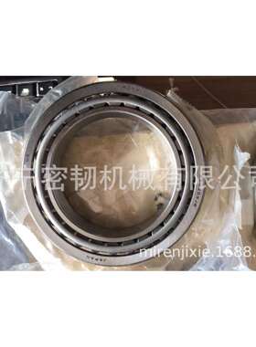 装载机全车配件WA380轴承421-22-11871