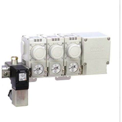 FESTO OVEL-10-H-15-PQ-VQ6-UA-C-A-V1PNLK-H3真空发生器现货