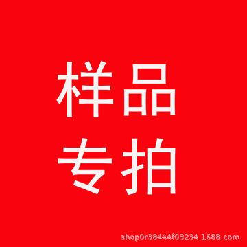 跨境木质收纳盒实木木盒家用厨房塑料袋整理盒抽取式木制抽纸盒