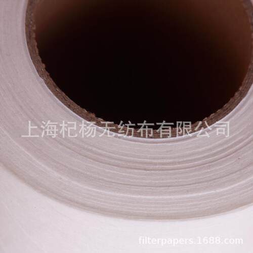 DMG德玛吉机床过滤纸 磨削液拉丝液冷却液过滤纸