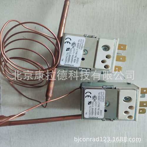 IMI NORGREN 0882200 B6506压力开关KUKA 00-168-334 00168334