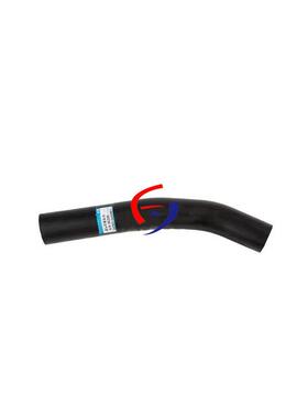 LQ05P01092P2 适用神钢SK230-6 SK230-6E 中冷管 挖掘机配件
