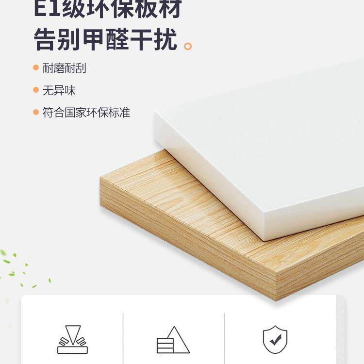 收银台超市吧台小型店铺服务台简易前台便利店柜台接待台