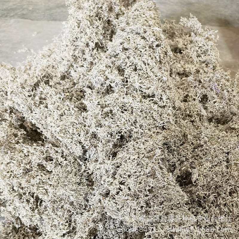 恩施来凤富硒藤茶莓茶500g一袋 加工非张家界永顺莓茶