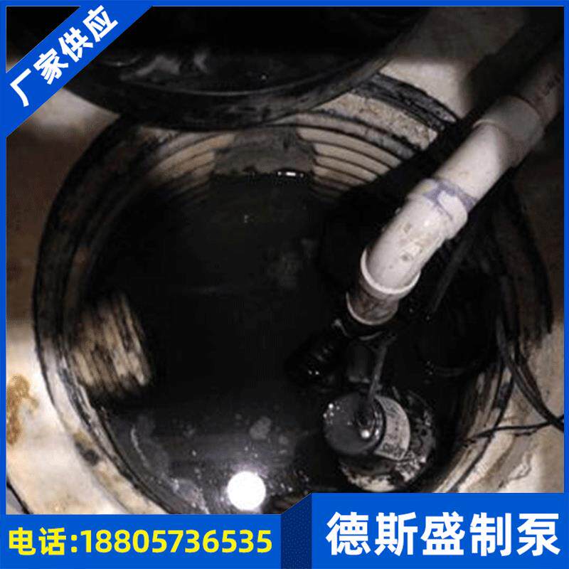 厂家直供 盛旋转凸轮泵 置换管下水道坍塌顶管 大吸量大排量泵