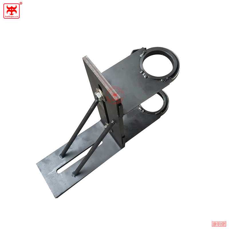 立铣机弯料靠山靠模轴承仿型立铣送料器弯线走样打光木工机械配件