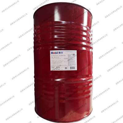 液压油 Nuto H68 Series 力图H68 抗磨液压油 18L/208L