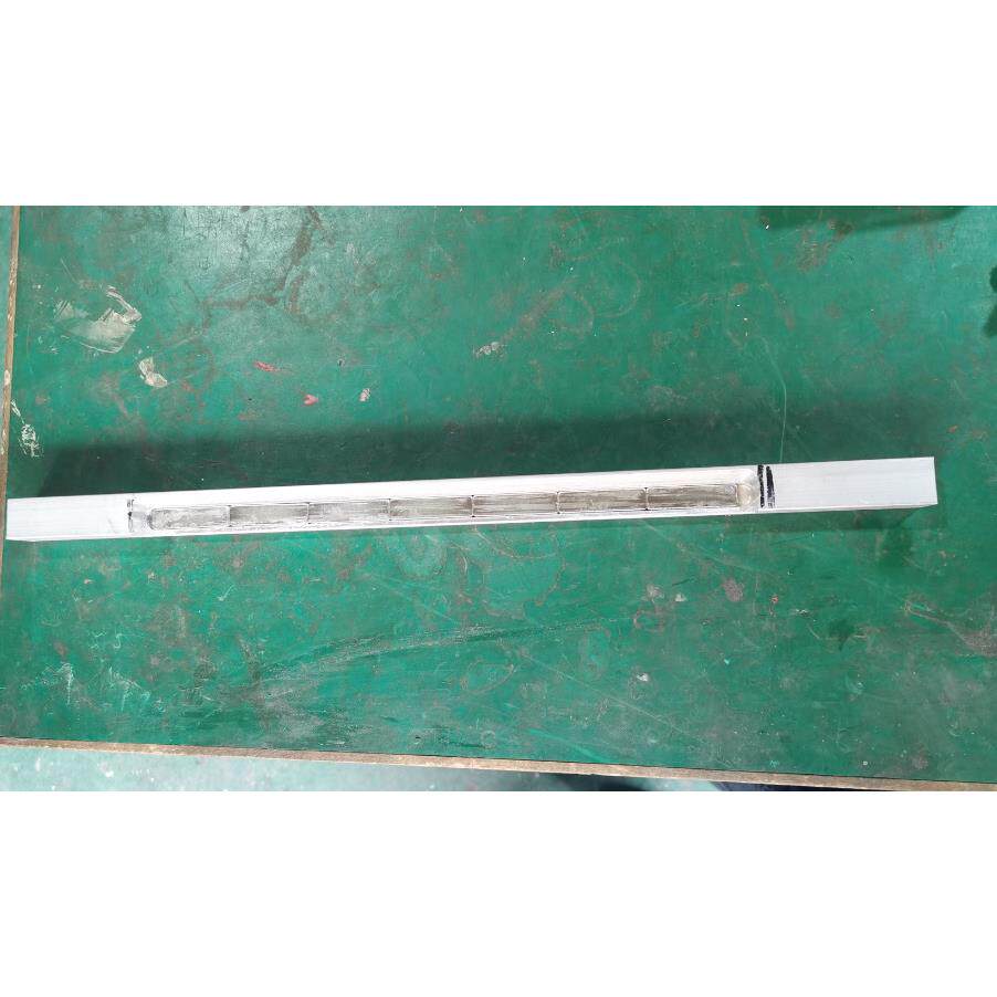 手动锡炉浸锡治具桌上型浸锡机浸锡治具焊锡治具磁环电感焊锡治具