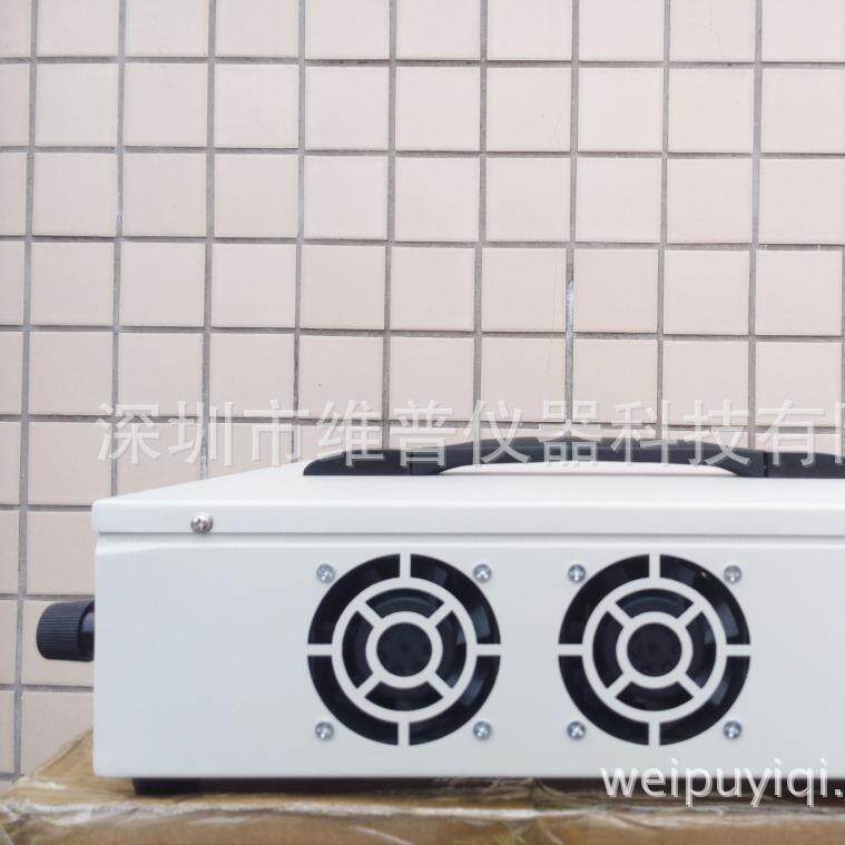 程控直流电源30V30A可编程直流电源供应器