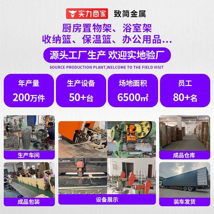 源头厂家万向轮可折叠小推车手拉买菜购物地摊超市老人省力铁篮子