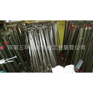 厂家供应ZFA113-0300-1A尘棒结合件 DUST ROD SUB-ASS 大量现货