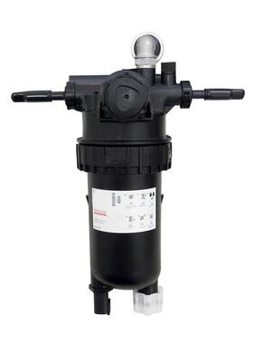 燃油泵总成 滤清器总成 FH22232 现货供应
