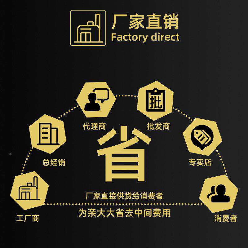 气泡批膜卷装袋加厚发快递防震打包装泡沫QMC泡泡纸汽垫泡30膜50