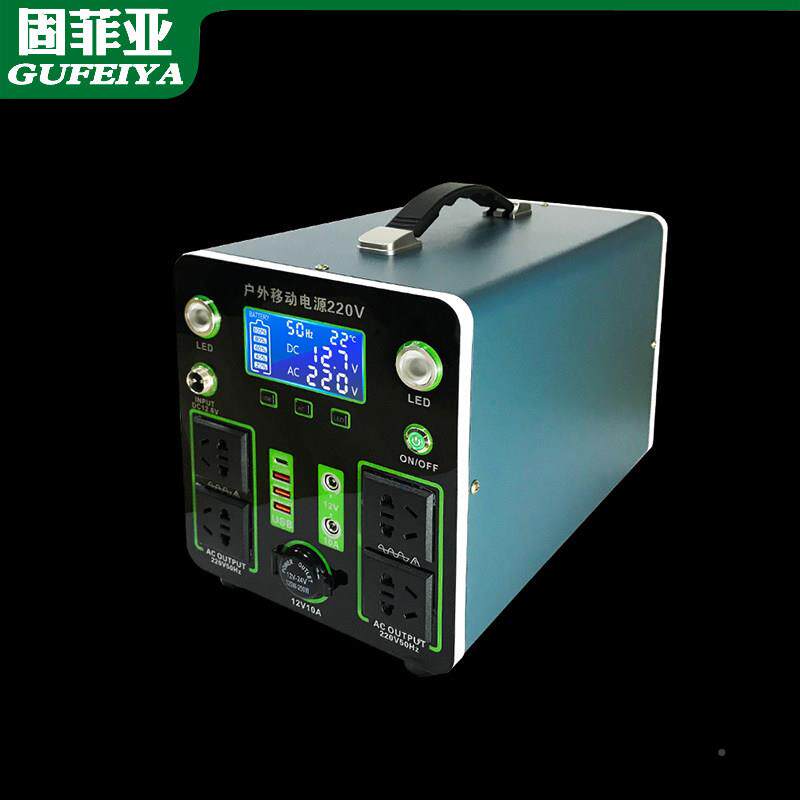 手推箱手/柄配行李手柄塑料黑色手件柄推车手手柄行李箱配件车手