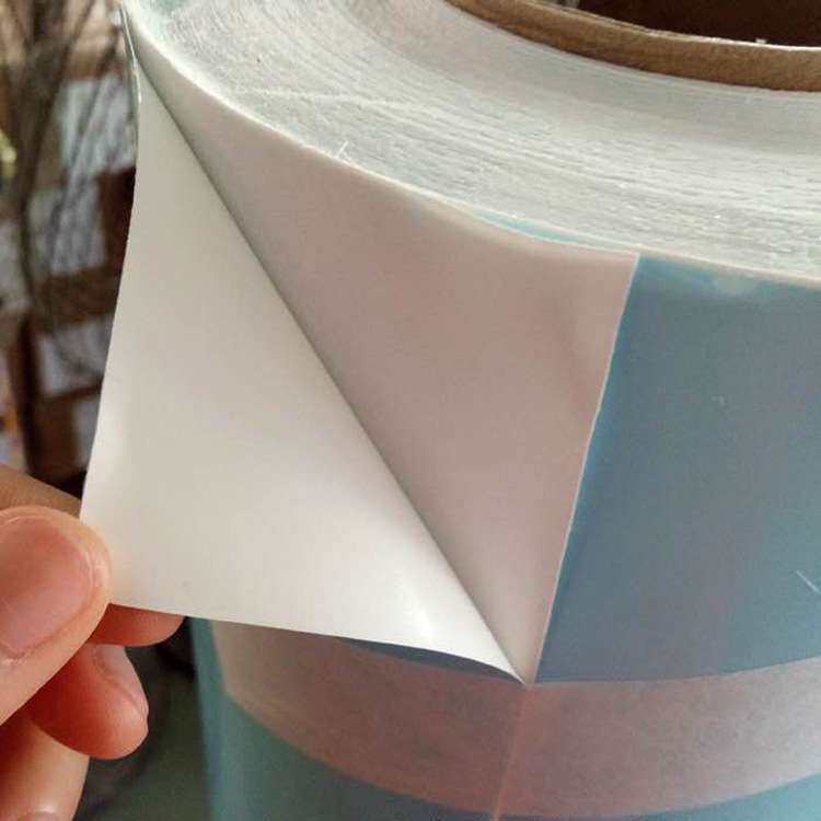 3M3635-100白色增光膜招牌广告灯箱增亮膜立体字增亮匀光贴膜打印