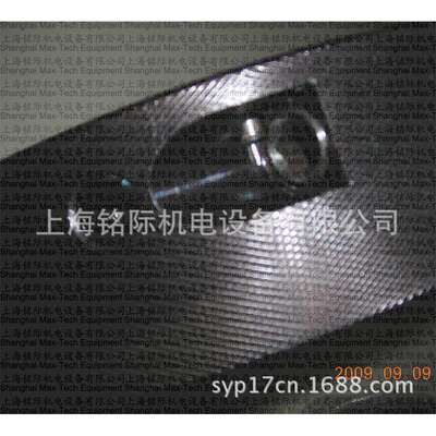 供应 德国 AMTEC 液压 螺母 K-002.205.610N, K 002.205.610N