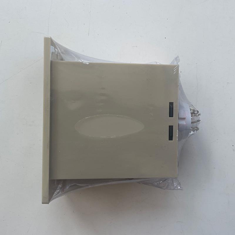 时间继电器喷水喷气纺织机配件耳丝机绕线机日发红旗津田220v380v
