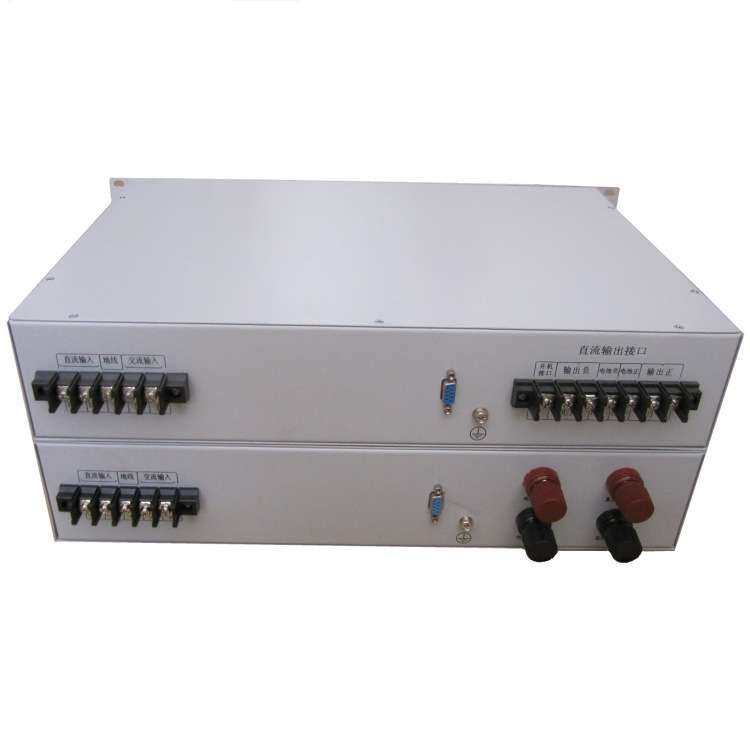 稳流稳压DC220V-DC24V通信电源 40A直流变换器24V高频开关电源