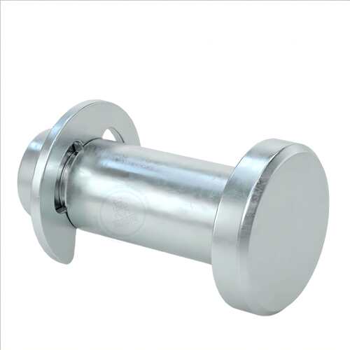 阿曼达 英制美制平头轴销 Clevis Pin 98306A158