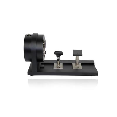 AWA6153S型低频耦合腔 于声学测量的声源噪音计